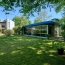 Maison SAINT-SULPICE-ET-CAMEYRAC (33450)  301 m2 798 000 € 