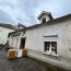 Maison de village DOUELLE (46140)  130 m2 118 000 € 
