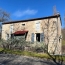Maison de village LABASTIDE-DU-VERT (46150)  130 m2 98 000 € 