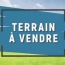 Terrain LA FERRIERE (85280)   82 000 € 