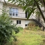 Maison LES SABLES-D'OLONNE (85100)  100 m2 373 900 € 