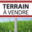 Terrain L'ILE-D'OLONNE (85340)   139 000 € 