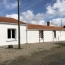 Maison POIROUX (85440)  100 m2 229 900 € 