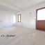 Immeuble MONTATAIRE (60160)  199 m2 530 000 € 