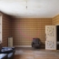 Maison SOULEUVRE-EN-BOCAGE (14350)  200 m2 162 000 € 