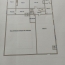 Maison SAINTE-MARIE-LAUMONT (14350)  450 m2 138 000 € 
