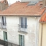 Immeuble BEZIERS (34500)  118 m2 198 000 € 