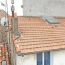 Immeuble BEZIERS (34500)  118 m2 198 000 € 