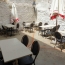 Local commercial CARCASSONNE (11000)  60 m2 85 000 € 