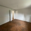 Maison SEREILHAC (87620)  85 m2 97 200 € 