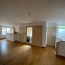 Maison AIXE-SUR-VIENNE (87700)  77 m2 97 200 € 