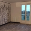 Maison LA GACILLY (56200)  83 m2 195 000 € 