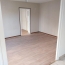 4 Pièces CHAMBERY (73000)  67 m2 142 000 € 