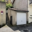 Garage RIVE-DE-GIER (42800)  13 m2 6 500 € 