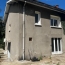 Maison SAINT-ETIENNE (42000)  80 m2 212 000 € 