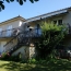 Maison de village CASTELNAU-MONTRATIER (46170)  151 m2 182 500 € 