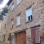Maison de village MOLIERES (82220)  200 m2 139 100 € 