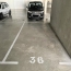 Parking MENDE (48000)  13 m2 6 000 € 