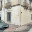 Local commercial MONTPELLIER (34000)  192 m2 399 000 € 