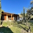 Villa TEYRAN (34820)  121 m2 621 000 € 