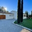 Villa TEYRAN (34820)  121 m2 621 000 € 