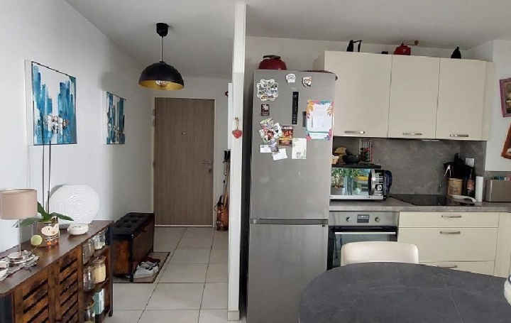 Appartement MACON (71000) 69 m<sup>2</sup> 886 € 