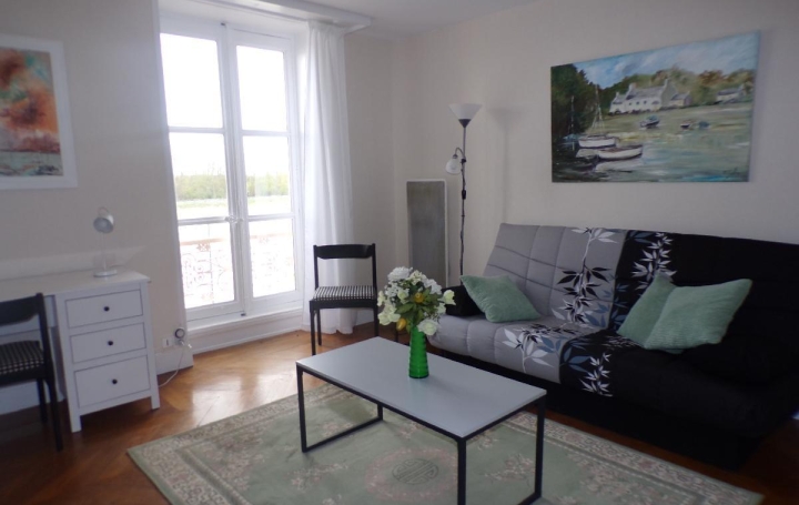 Appartement MACON (71000) 44 m<sup>2</sup> 630 € 