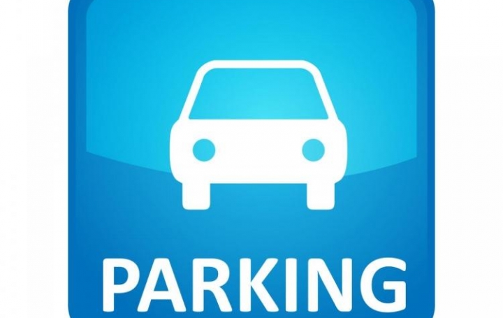 Réseau Immo-diffusion : Parking  LA GRANDE-MOTTE   29 000 € 