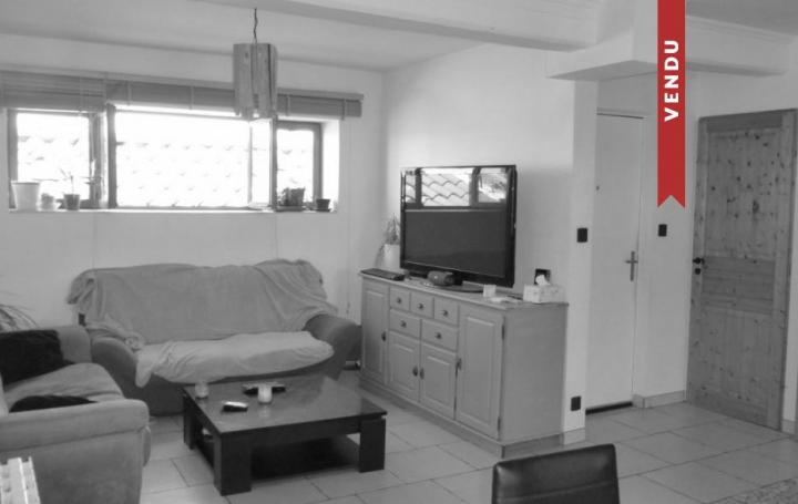 Réseau Immo-diffusion : Appartement P3  VILLEFRANCHE-SUR-SAONE  86 m2 178 000 € 