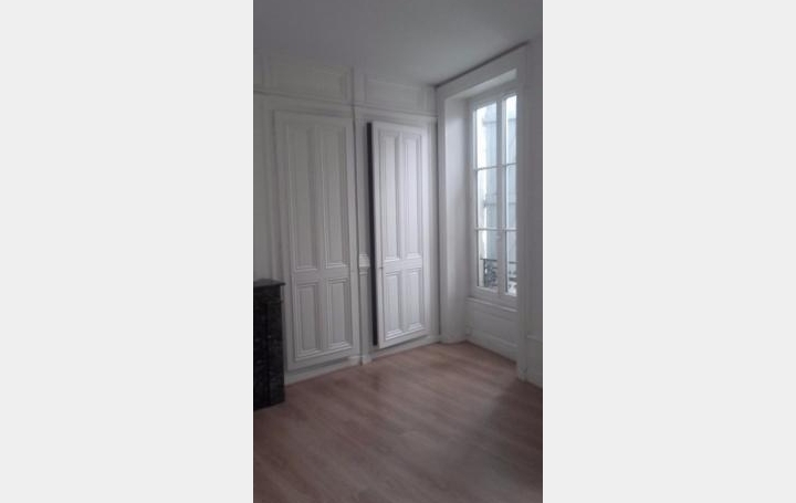 Réseau Immo-diffusion : Appartement P3  VILLEFRANCHE-SUR-SAONE  94 m2 116 000 € 
