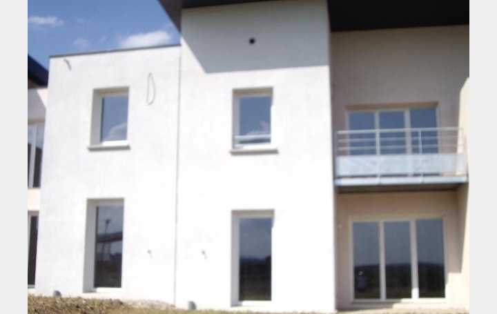 Réseau Immo-diffusion : Villa  ANSE  107 m2 259 900 € 