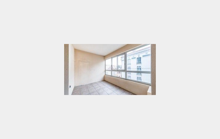 Réseau Immo-diffusion : Appartement P4  VILLEFRANCHE-SUR-SAONE  90 m2 222 000 € 