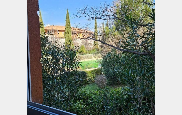 Appartement MARSEILLE (13014) 65 m<sup>2</sup> 196 000 € 