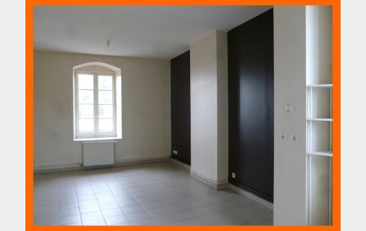 Réseau Immo-diffusion : Appartement P3  MONTLUEL  65 m2 130 000 € 