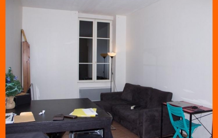Réseau Immo-diffusion : Appartement P2  MONTLUEL  42 m2 99 000 € 