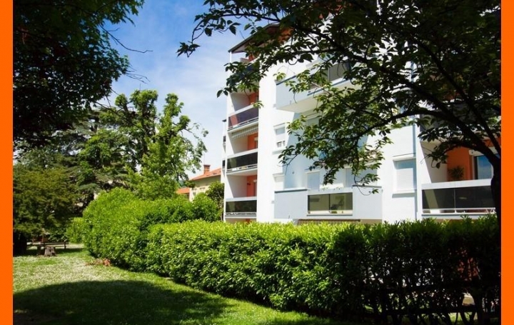 Réseau Immo-diffusion : Appartement P3  FONTAINES-SUR-SAONE  68 m2 189 000 € 