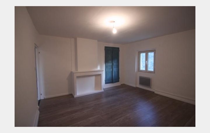 Réseau Immo-diffusion : Appartement P4  PEYROLLES-EN-PROVENCE  90 m2 850 € 