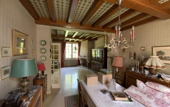 Maison GUILHERAND-GRANGES (07500)  107 m2 240 000 € 