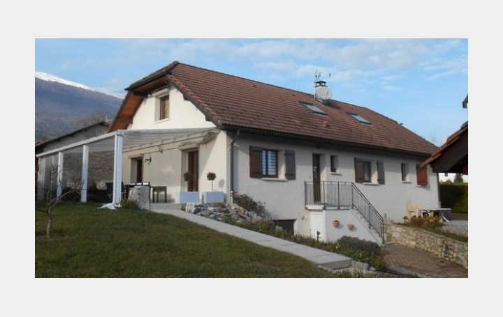 Réseau Immo-diffusion : Villa  SAINT-JEAN-DE-GONVILLE  200 m2 770 000 € 