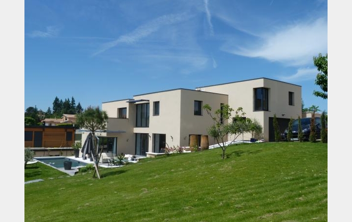 Réseau Immo-diffusion : Villa  MILLERY  200 m2 950 000 € 