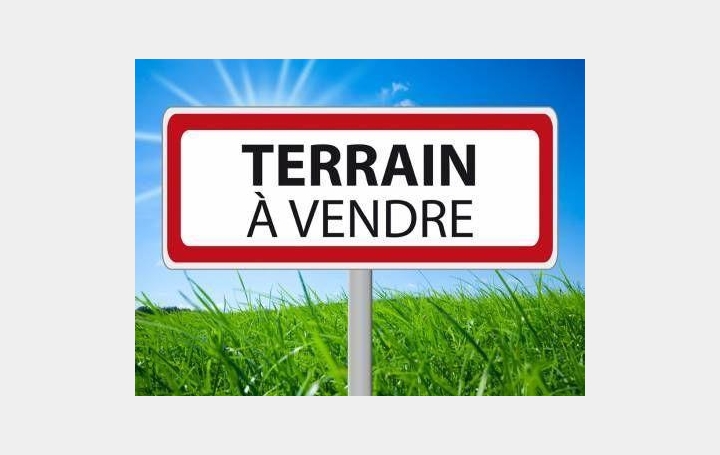 Terrain RIGNIEUX-LE-FRANC (01800) 0 m<sup>2</sup> 116 000 € 