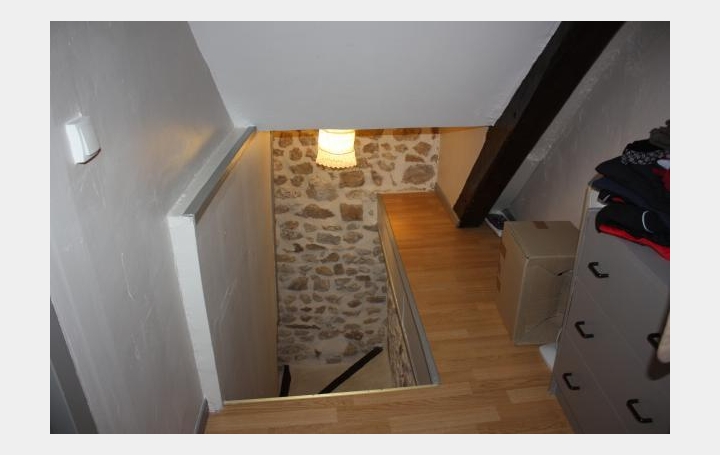 Réseau Immo-diffusion : Appartement P6  LARDY  86 m2 170 000 € 