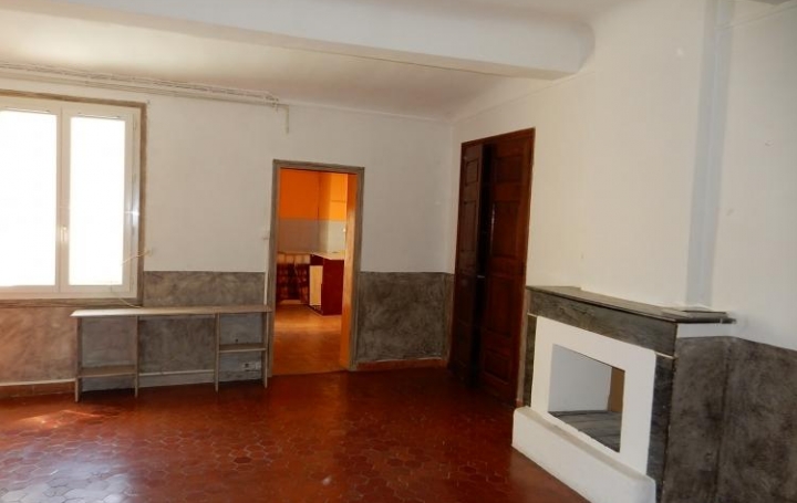 Réseau Immo-diffusion : Appartement P3  AIX-EN-PROVENCE  75 m2 291 000 € 
