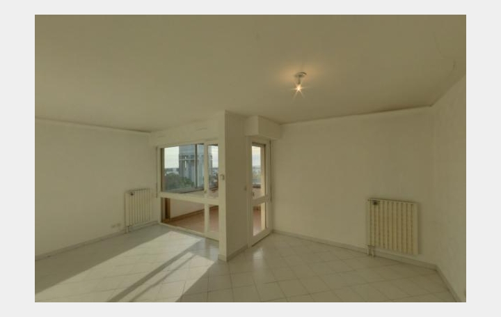 Réseau Immo-diffusion : Appartement P3  MONTPELLIER  76 m2 135 000 € 