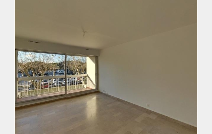Réseau Immo-diffusion : Appartement P2  CARNON  50 m2 159 000 € 