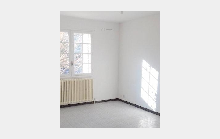 Réseau Immo-diffusion : Appartement P2  MONTPELLIER  50 m2 135 000 € 
