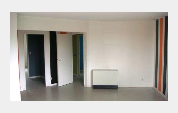 Réseau Immo-diffusion : Appartement P5  LE COTEAU  87 m2 87 000 € 