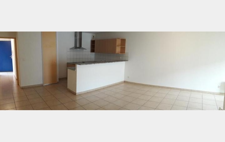 Réseau Immo-diffusion : Appartement P3  ELNE  70 m2 109 000 € 