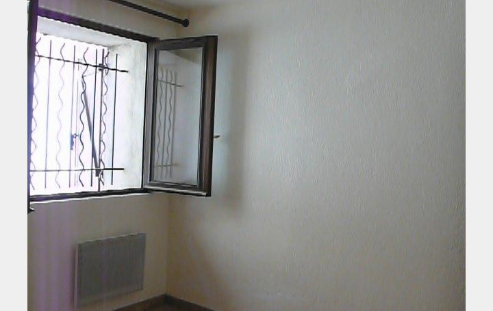Réseau Immo-diffusion : Appartement P2  MANDUEL  45 m2 400 € 