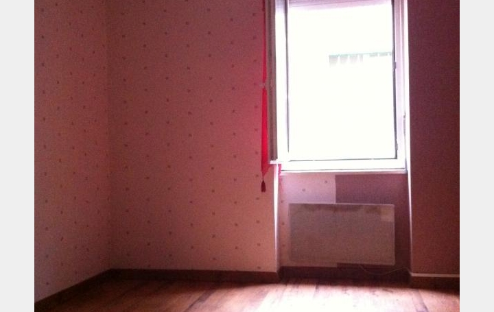 Réseau Immo-diffusion : Appartement P2  VICHY  33 m2 30 000 € 